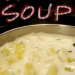 Good soup