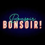 Bonsoir comment allez vous