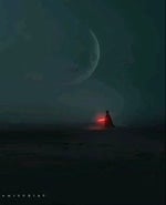 RPReplay Final1686107689