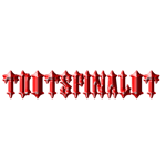rizz song