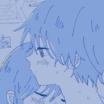 Kingdom Of Predators