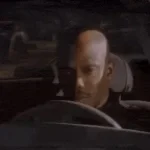 Doaks meme sound template