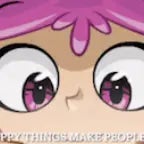 هبابا😍هدادا😱أبابا🥰هبا هبا - Sound