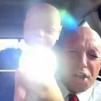 DONT LOOK AT ORB SON