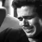 lo sto gerriscottando