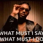 Freak'N You - Jodeci