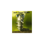 RAUUUUUUGHHJ by lil_culture