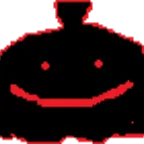 you're taking too long