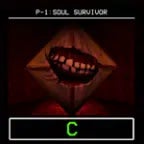 Judgement (ULTRAKILL) (copy) - Sound