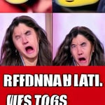 Por quererte tanto a ti