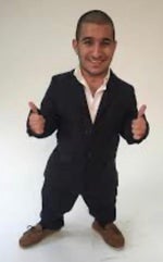 deceit blood bag sound