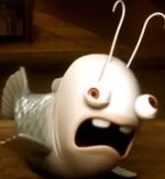 i gotta fart - Sound