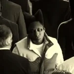 la place de la femme c'est dans chromakopia