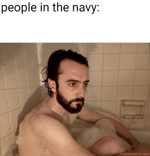 tcas clear of conflict