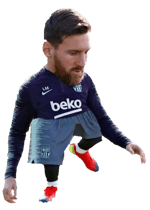GOL DE VIDEOGAME