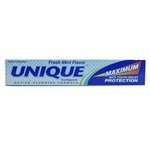Unique Toothpaste New Radio Commercial Jingle 2021