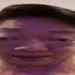 my name rattanah loud