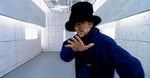 virtual insanity meme