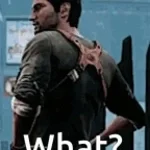 nathan-waf-waf