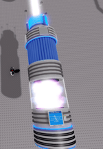 don pollo ahh soundwddq dq dqdasdadw sa - Sound