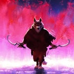 Screen recording 2024 01 15 10