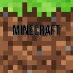 Marco B porterai Minecreft AkumaXrex e Sabrina