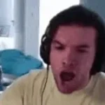 say wallahi bro beat song loopable