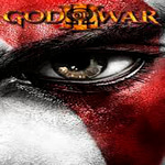god of war 3