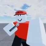 all ma fellas loud (copy)