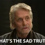 u slowly become what u dread the most