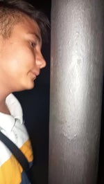 TWENTY SIX, Tayson Kryss Buscando Money [Lyric Video]