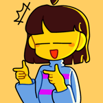 sonic death sound effect