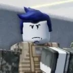 Guest 1337 - Chargingstart (EARRAPE