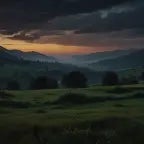 Let Go - Ark Patrol (Slowed)