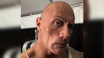 YTP THE ROCK WANTS HIS CRACK