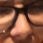 I don't understand I did nothing wrong to you