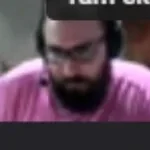 ay bana baktığın zaman