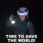 certains mondes ne méritent pas d'être sauvés