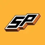 Supprimo Intro #2