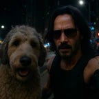 WAAAAEEEEEE for wade