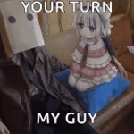 hey-whats-up-mes-morons (copy)