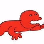 Coolkid Tweaking out