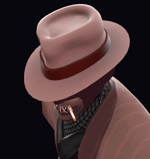 Zaytoven( ahh ) sound