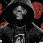 we-are-dedsec-trap-remix-instrumental-101soundboards