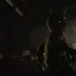 GREGORY I CAN SEE YOU'RE SEARCH HISTORY