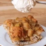 apple pie!!!