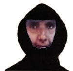 loiroonichan - Sound