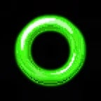 Solo Escape / Solo Win - Outcome Memories OST