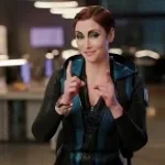 alex jveux les perms