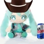 Miku - La Incondicional